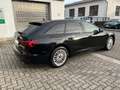 Audi A6 40 TDI Design Avant mit Scheckheft,AHK,… Noir - thumbnail 5