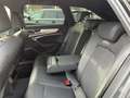 Audi A6 40 TDI Design Avant mit Scheckheft,AHK,… Noir - thumbnail 12