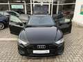 Audi A6 40 TDI Design Avant mit Scheckheft,AHK,… Noir - thumbnail 15