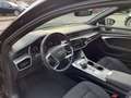 Audi A6 40 TDI Design Avant mit Scheckheft,AHK,… Noir - thumbnail 9