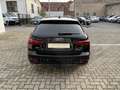 Audi A6 40 TDI Design Avant mit Scheckheft,AHK,… Noir - thumbnail 6