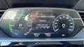 Audi e-tron 50 quattro Advanced Gris - thumbnail 9