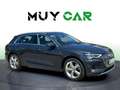 Audi e-tron 50 quattro Advanced Gris - thumbnail 1