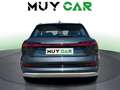 Audi e-tron 50 quattro Advanced Gris - thumbnail 6