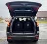 Peugeot 5008 Active Business 1.2 PT 130CV BVM6 7 Sieges 10000HT Noir - thumbnail 9