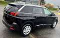 Peugeot 5008 Active Business 1.2 PT 130CV BVM6 7 Sieges 10000HT Noir - thumbnail 6