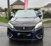 Peugeot 5008 Active Business 1.2 PT 130CV BVM6 7 Sieges 10000HT Noir - thumbnail 7