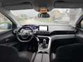 Peugeot 5008 Active Business 1.2 PT 130CV BVM6 7 Sieges 10000HT Noir - thumbnail 10
