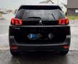 Peugeot 5008 Active Business 1.2 PT 130CV BVM6 7 Sieges 10000HT Noir - thumbnail 8