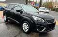 Peugeot 5008 Active Business 1.2 PT 130CV BVM6 7 Sieges 10000HT Noir - thumbnail 4