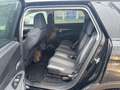 Peugeot 5008 Active Business 1.2 PT 130CV BVM6 7 Sieges 10000HT Noir - thumbnail 11