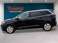 Peugeot 5008 Active Business 1.2 PT 130CV BVM6 7 PLACES 9159HT BEG Schwarz - thumbnail 2
