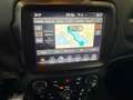 Jeep Renegade Renegade  1.3 190 CV t4 phev Business Plus 4xe at6 Bianco - thumbnail 11