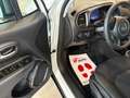 Jeep Renegade Renegade  1.3 190 CV t4 phev Business Plus 4xe at6 Bianco - thumbnail 10