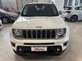 Jeep Renegade Renegade  1.3 190 CV t4 phev Business Plus 4xe at6 Bianco - thumbnail 4