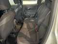 Jeep Renegade Renegade  1.3 190 CV t4 phev Business Plus 4xe at6 Bianco - thumbnail 15