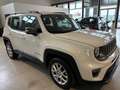 Jeep Renegade Renegade  1.3 190 CV t4 phev Business Plus 4xe at6 Bianco - thumbnail 2