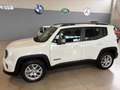 Jeep Renegade Renegade  1.3 190 CV t4 phev Business Plus 4xe at6 Bianco - thumbnail 7
