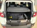 Jeep Renegade Renegade  1.3 190 CV t4 phev Business Plus 4xe at6 Bianco - thumbnail 13