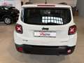 Jeep Renegade Renegade  1.3 190 CV t4 phev Business Plus 4xe at6 Bianco - thumbnail 5