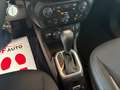 Jeep Renegade Renegade  1.3 190 CV t4 phev Business Plus 4xe at6 Blanco - thumbnail 3