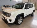 Jeep Renegade Renegade  1.3 190 CV t4 phev Business Plus 4xe at6 Bianco - thumbnail 1