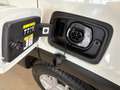 Jeep Renegade Renegade  1.3 190 CV t4 phev Business Plus 4xe at6 Bianco - thumbnail 8