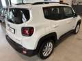 Jeep Renegade Renegade  1.3 190 CV t4 phev Business Plus 4xe at6 Bianco - thumbnail 3