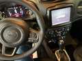 Jeep Renegade Renegade  1.3 190 CV t4 phev Business Plus 4xe at6 Bianco - thumbnail 14