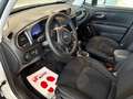 Jeep Renegade Renegade  1.3 190 CV t4 phev Business Plus 4xe at6 Bianco - thumbnail 9