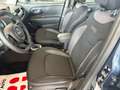 Jeep Renegade Renegade  1.3 190 CV t4 phev Business Plus 4xe at6 Blanco - thumbnail 2