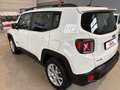Jeep Renegade Renegade  1.3 190 CV t4 phev Business Plus 4xe at6 Bianco - thumbnail 6