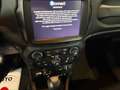 Jeep Renegade Renegade  1.3 190 CV t4 phev Business Plus 4xe at6 Bianco - thumbnail 12