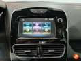 Renault Clio Limited TCe 66kW (90CV) -18 Burdeos - thumbnail 10