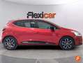 Renault Clio Limited TCe 66kW (90CV) -18 Burdeos - thumbnail 3
