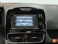 Renault Clio Limited TCe 66kW (90CV) -18 Burdeos - thumbnail 12