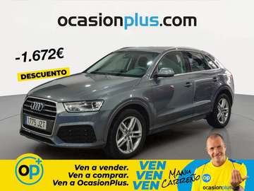 2.0TDI Sport edition S tronic 110kW