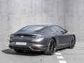 Bentley Continental GT New  Speed Hybrid Bang & Olufsen, Heated Windshiel Gris - thumbnail 2