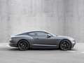 Bentley Continental GT New  Speed Hybrid Bang & Olufsen, Heated Windshiel Gris - thumbnail 3