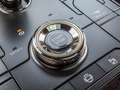 Bentley Continental GT New  Speed Hybrid Bang & Olufsen, Heated Windshiel Gris - thumbnail 20