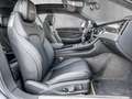 Bentley Continental GT New  Speed Hybrid Bang & Olufsen, Heated Windshiel Gris - thumbnail 24