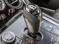 Bentley Continental GT New  Speed Hybrid Bang & Olufsen, Heated Windshiel Gris - thumbnail 21