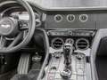 Bentley Continental GT New  Speed Hybrid Bang & Olufsen, Heated Windshiel Gris - thumbnail 12