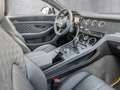 Bentley Continental GT New  Speed Hybrid Bang & Olufsen, Heated Windshiel Gris - thumbnail 11