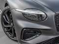 Bentley Continental GT New  Speed Hybrid Bang & Olufsen, Heated Windshiel Gris - thumbnail 27