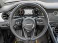Bentley Continental GT New  Speed Hybrid Bang & Olufsen, Heated Windshiel Gris - thumbnail 15