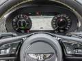 Bentley Continental GT New  Speed Hybrid Bang & Olufsen, Heated Windshiel Gris - thumbnail 22