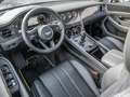Bentley Continental GT New  Speed Hybrid Bang & Olufsen, Heated Windshiel Gris - thumbnail 10