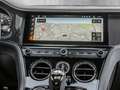 Bentley Continental GT New  Speed Hybrid Bang & Olufsen, Heated Windshiel Gris - thumbnail 17
