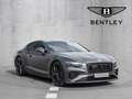Bentley Continental GT New  Speed Hybrid Bang & Olufsen, Heated Windshiel Gris - thumbnail 1
